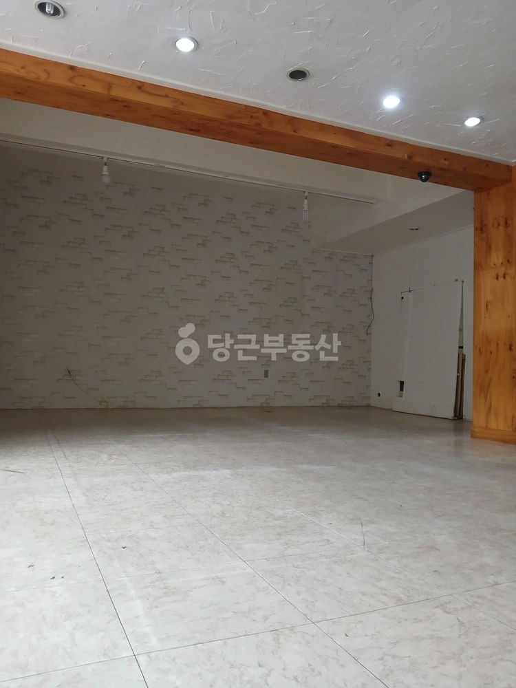 대구광역시 수성구 수성동1가 상가 사진 1
