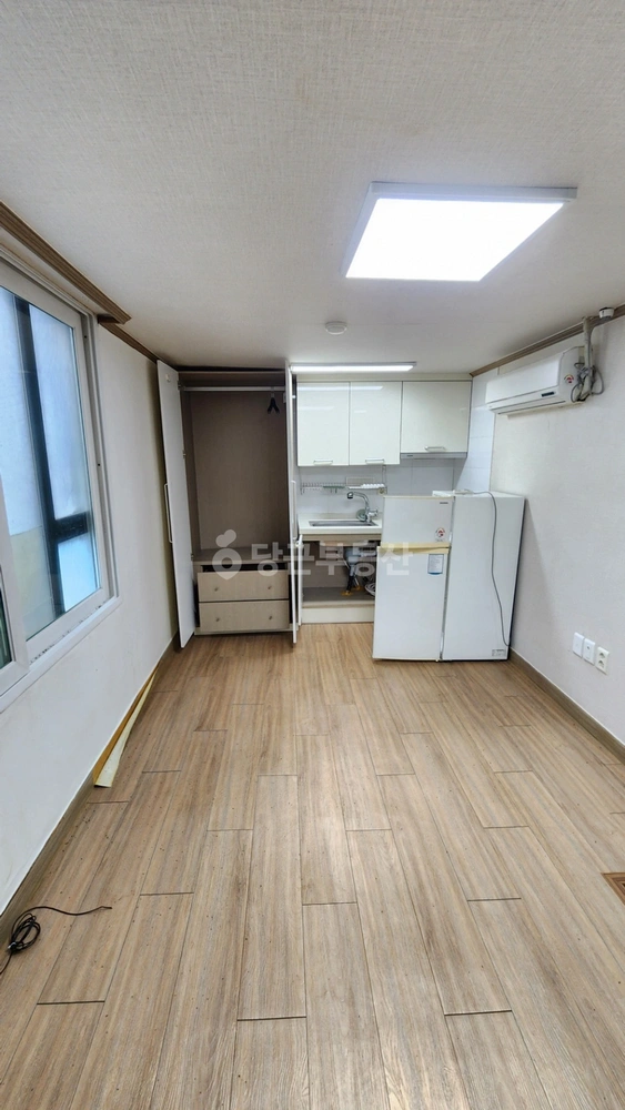 서울특별시 종로구 명륜4가 원룸 사진 1