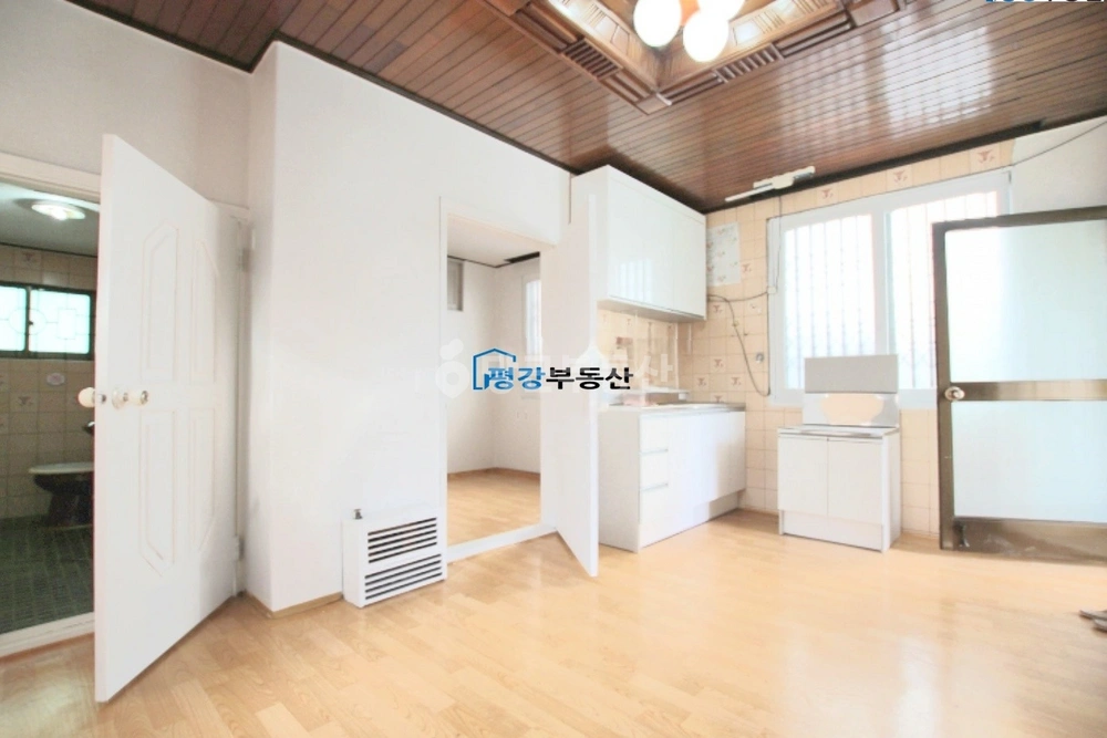 대전광역시 서구 갈마동 빌라(투룸 이상) 사진 1