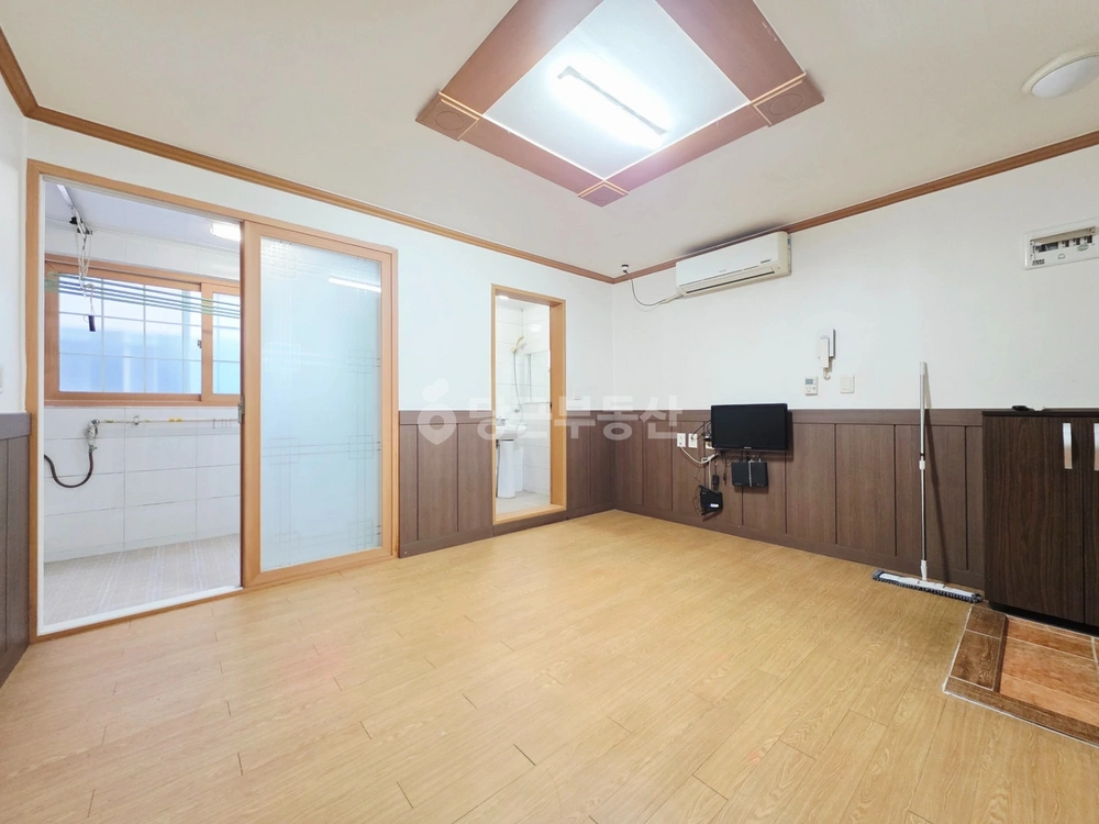 경상남도 김해시 외동 원룸 사진 1
