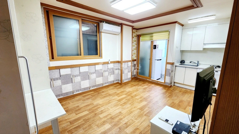 경기도 수원시 영통구 매탄동 원룸 사진 1