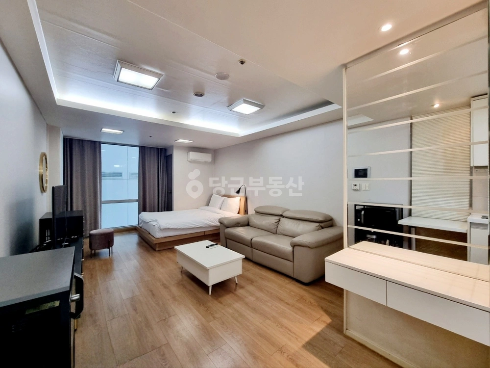 서울특별시 서초구 서초동 오피스텔 사진 1