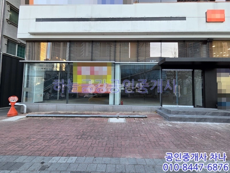 대구광역시 수성구 지산동 상가 사진 1