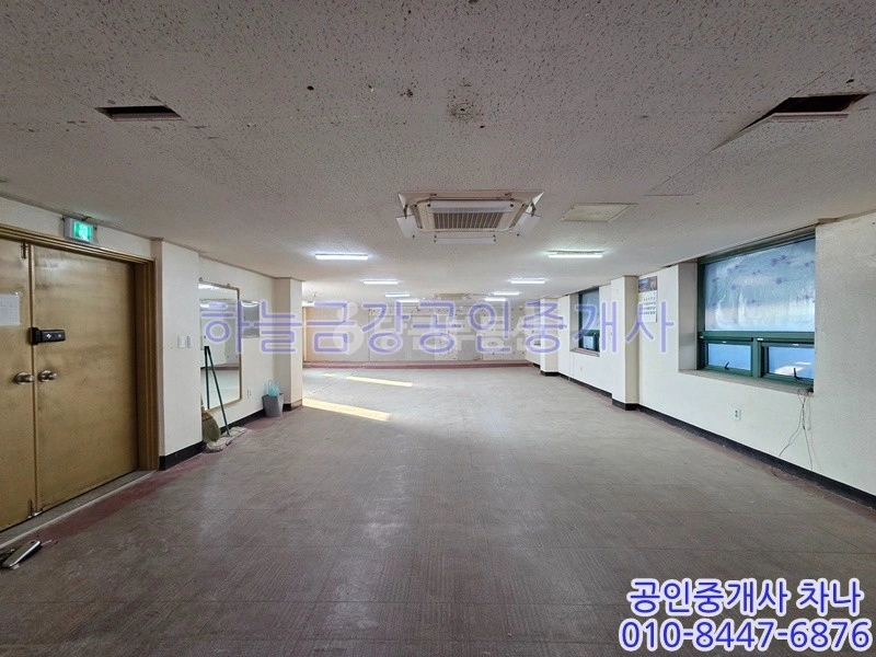 대구광역시 수성구 황금동 상가 사진 1
