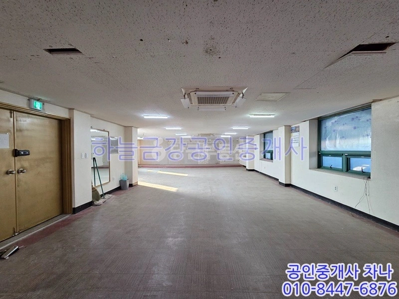 대구광역시 수성구 황금동 상가 사진 1