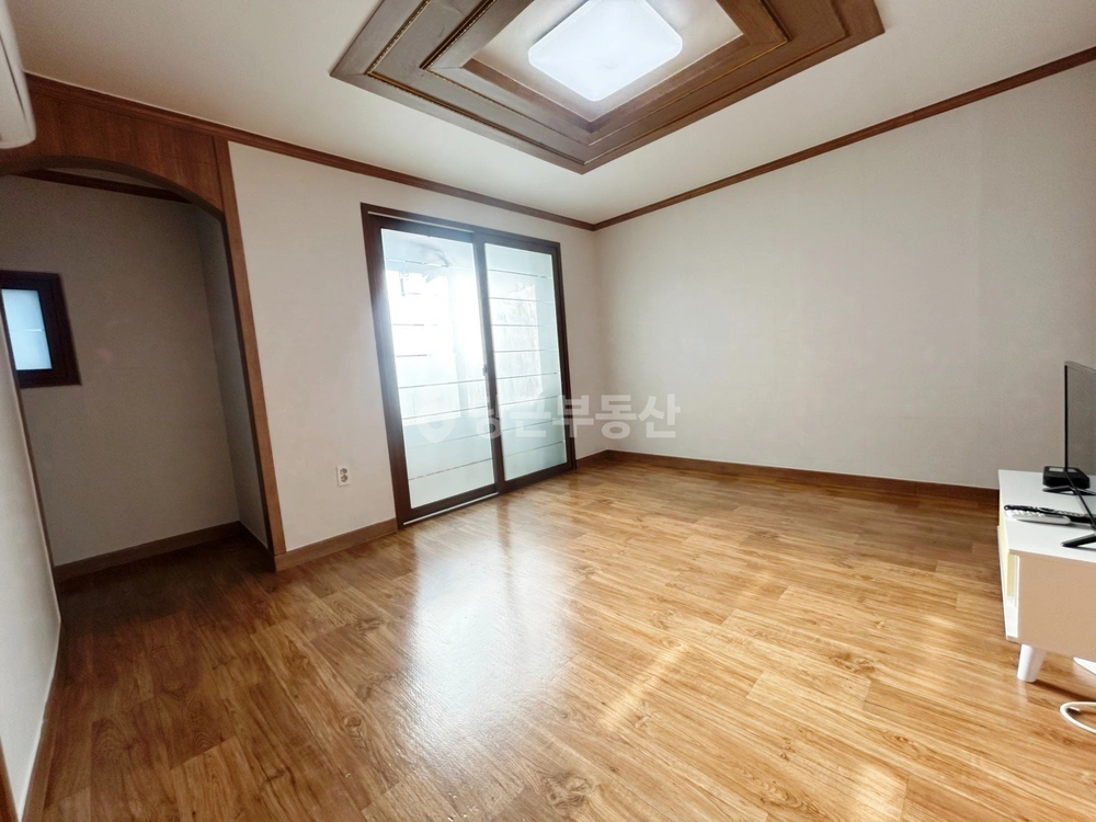 경상북도 김천시 평화동 원룸 사진 1