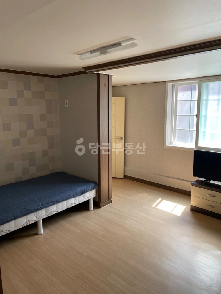부산광역시 사하구 하단동 원룸 사진 1