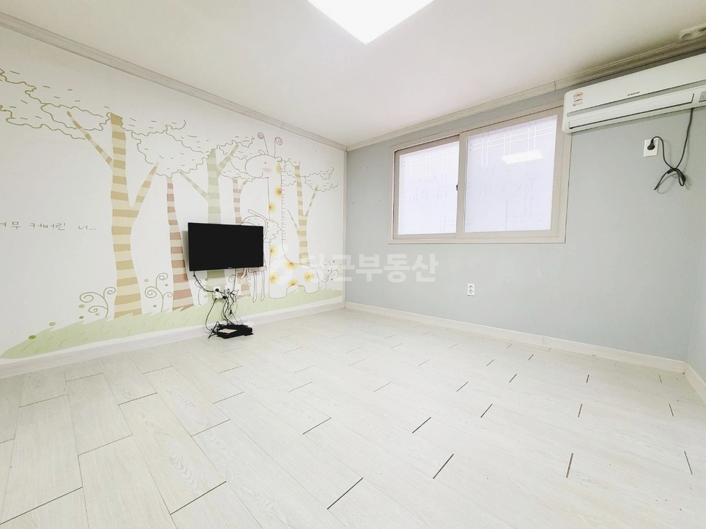 경상북도 구미시 광평동 원룸 사진 1