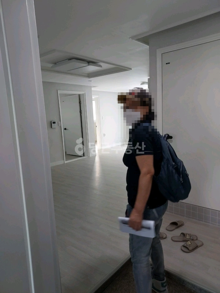 서울특별시 중랑구 면목동 빌라(투룸 이상) 사진 1