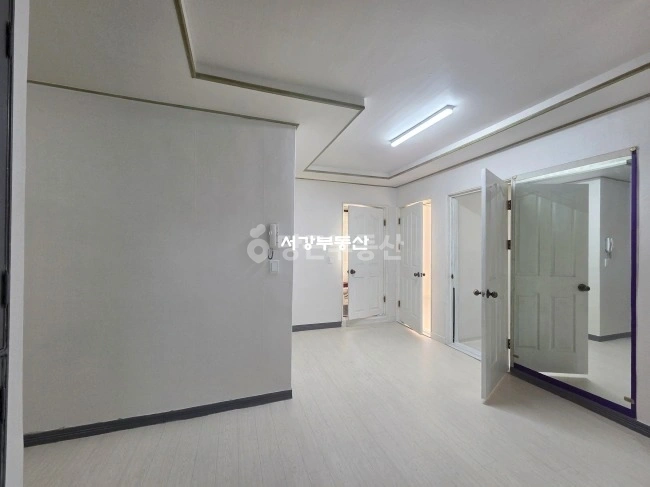 대구광역시 남구 대명동 단독/전원주택 사진 1