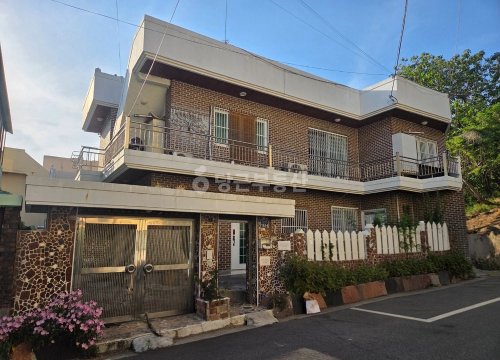 경상남도 김해시 삼방동 빌라(투룸 이상) 사진 1