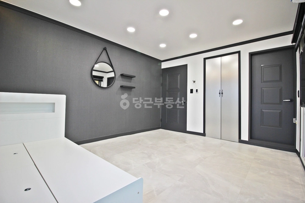 경상북도 구미시 진평동 원룸 사진 1