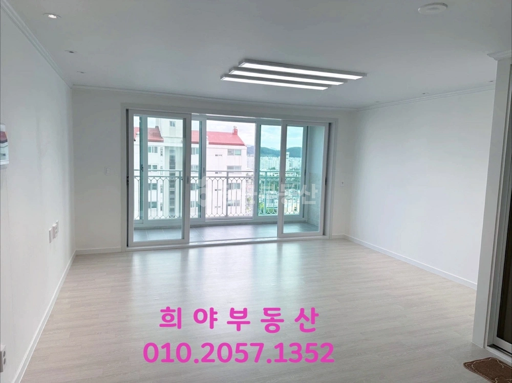 경상남도 김해시 구산동 아파트 사진 1