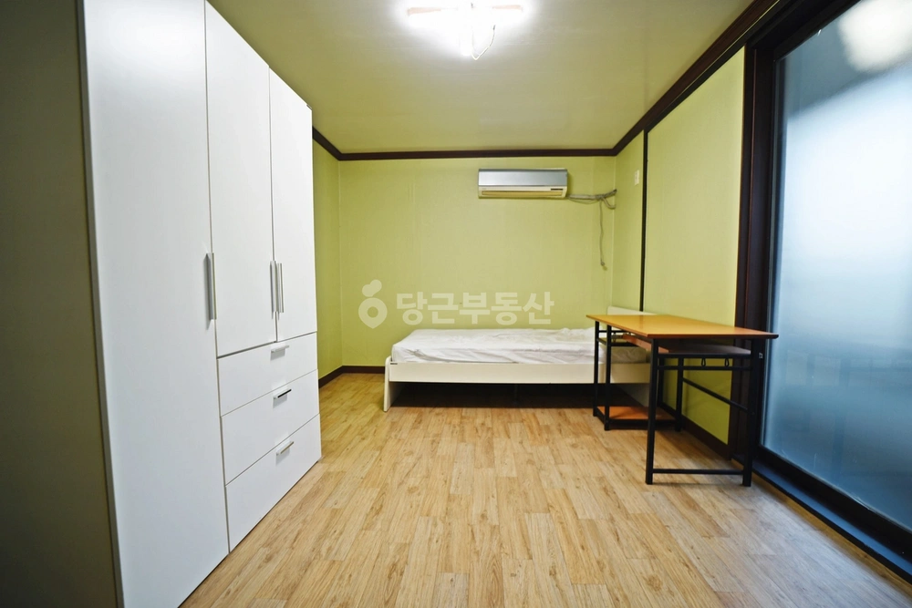 경상남도 진주시 가좌동 원룸 사진 1