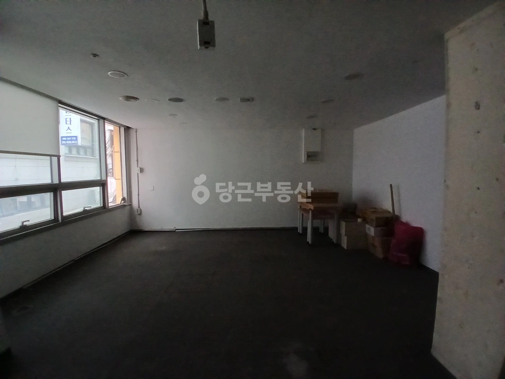 경기도 성남시 수정구 신흥동 상가 사진 1