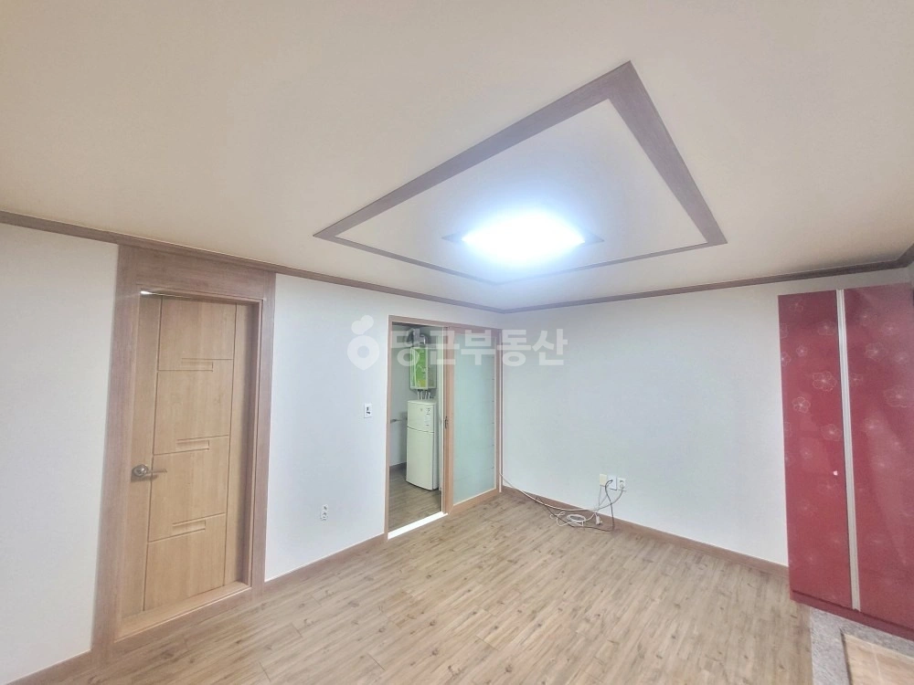 대구광역시 달서구 두류동 원룸 사진 1