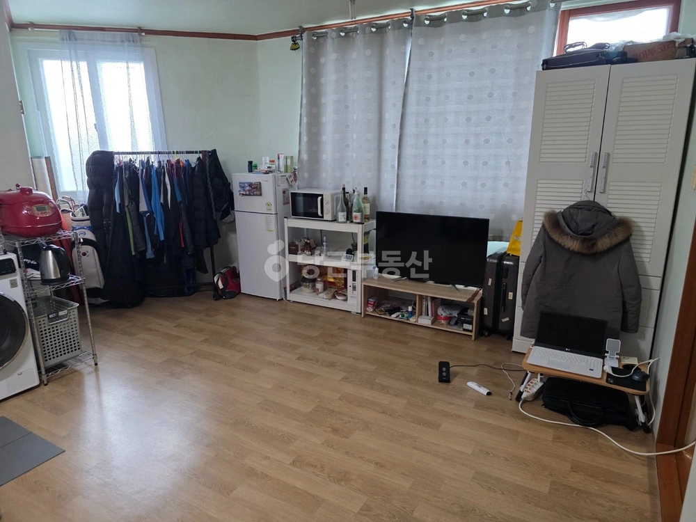 경기도 여주시 창동 단독/전원주택 사진 1