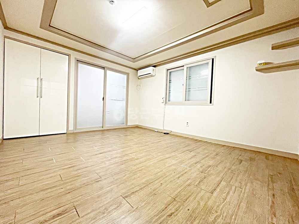 대구광역시 서구 비산동 원룸 사진 1