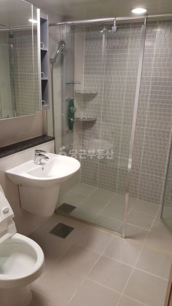 서울특별시 성동구 하왕십리동 아파트 사진 1