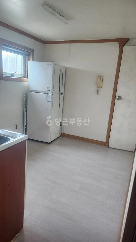 인천광역시 영종구 중산동 원룸 사진 1