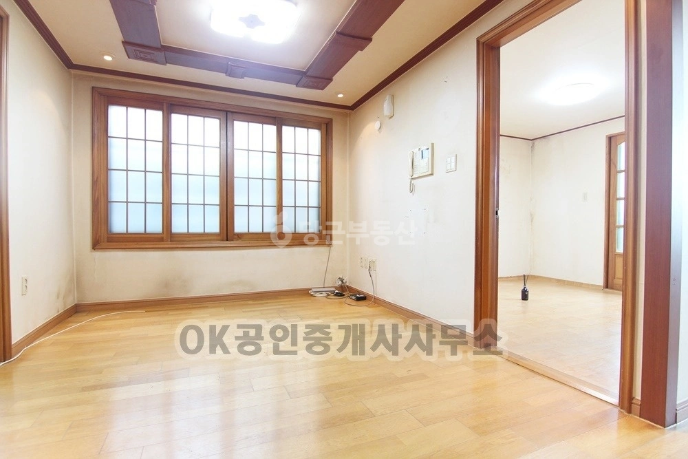 서울특별시 관악구 봉천동 빌라(투룸 이상) 사진 1