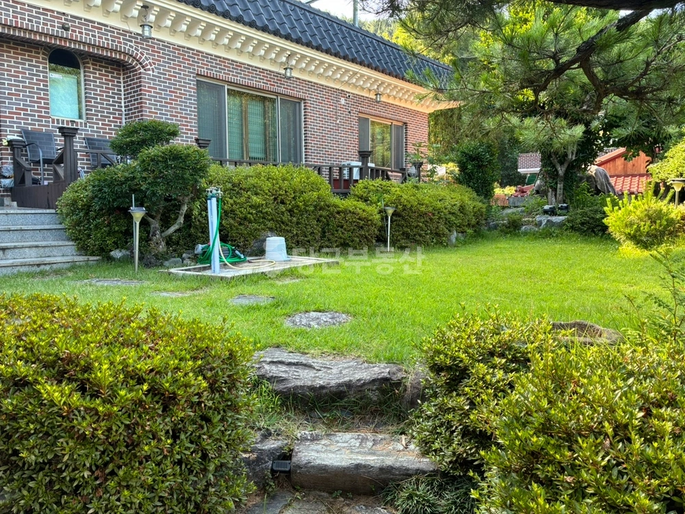 경상남도 창원시 마산합포구 진동면 단독/전원주택 사진 1