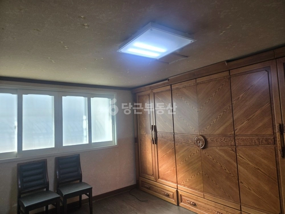 경상북도 포항시 북구 죽도동 빌라(투룸 이상) 사진 1