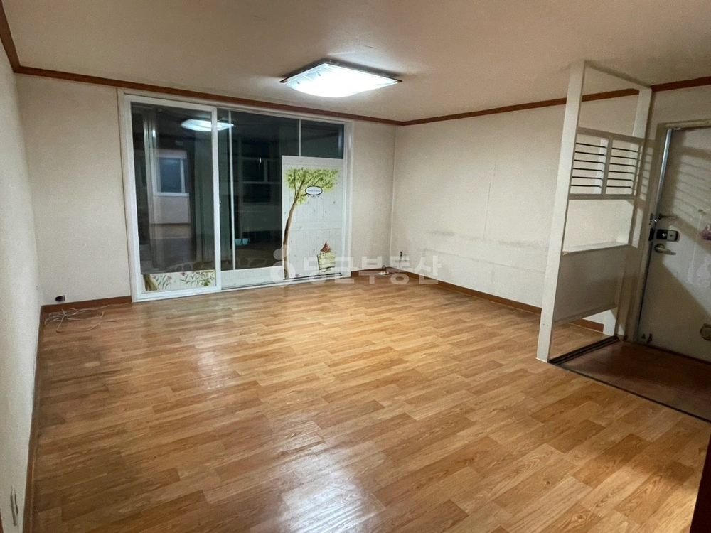 대구광역시 북구 읍내동 아파트 사진 1