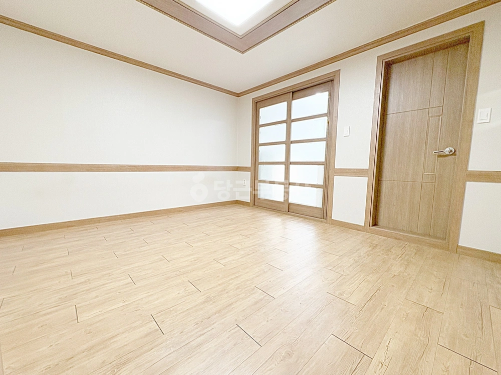 대구광역시 달서구 감삼동 원룸 사진 1