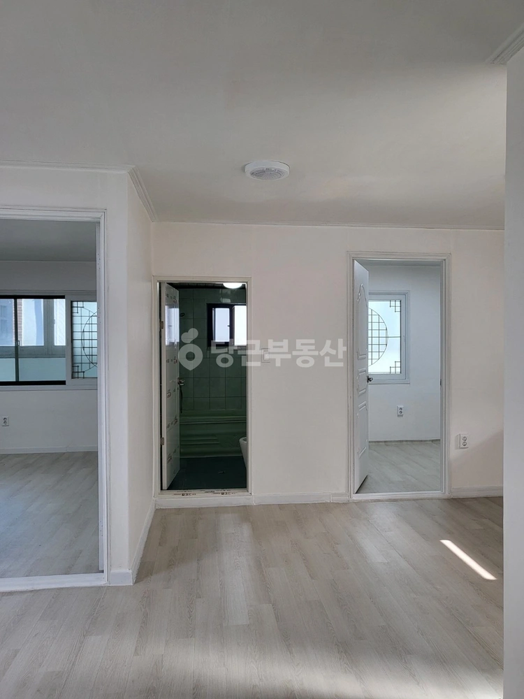경상남도 김해시 삼방동 빌라(투룸 이상) 사진 1