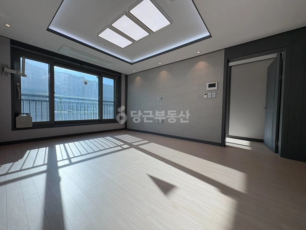 대구광역시 수성구 두산동 오피스텔 사진 1