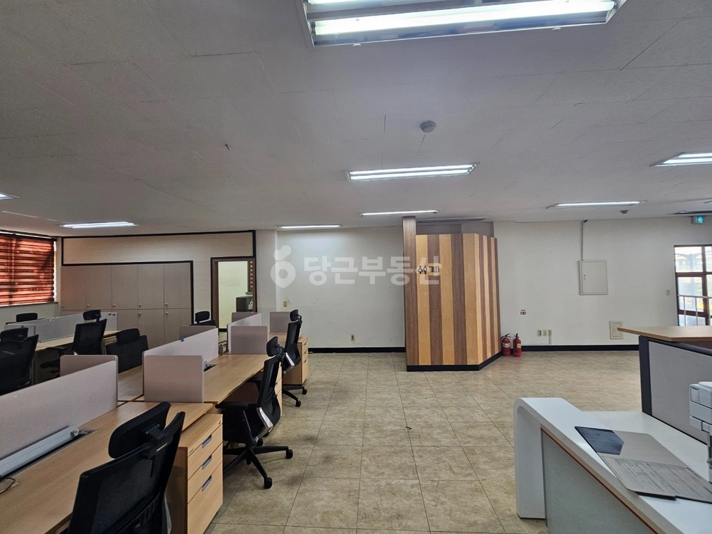 제주특별자치도 제주시 이도2동 상가 사진 1