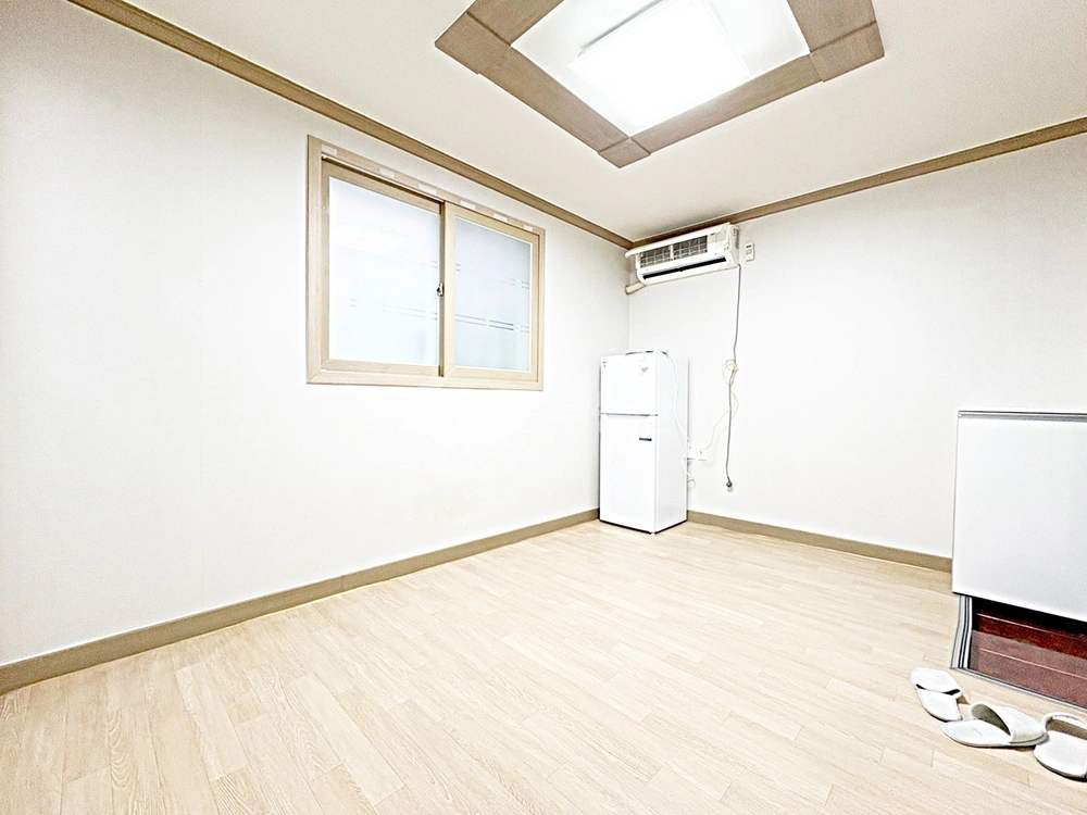 대구광역시 중구 삼덕동2가 원룸 사진 1