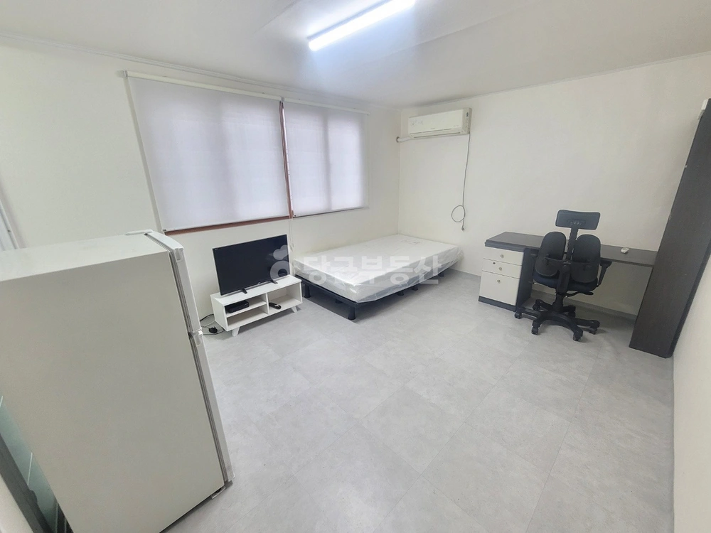 경상북도 경산시 사동 원룸 사진 1