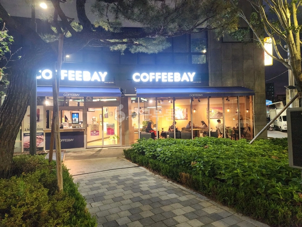 경상남도 거창군 거창읍 상가 사진 1