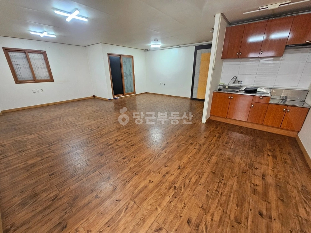 강원특별자치도 원주시 관설동 상가 사진 1