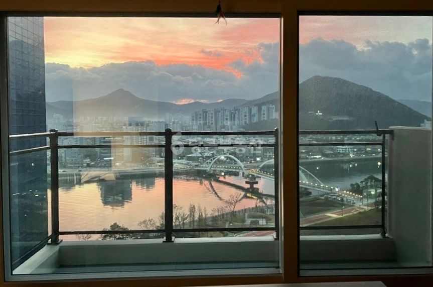 경상남도 거제시 고현동 아파트 사진 1