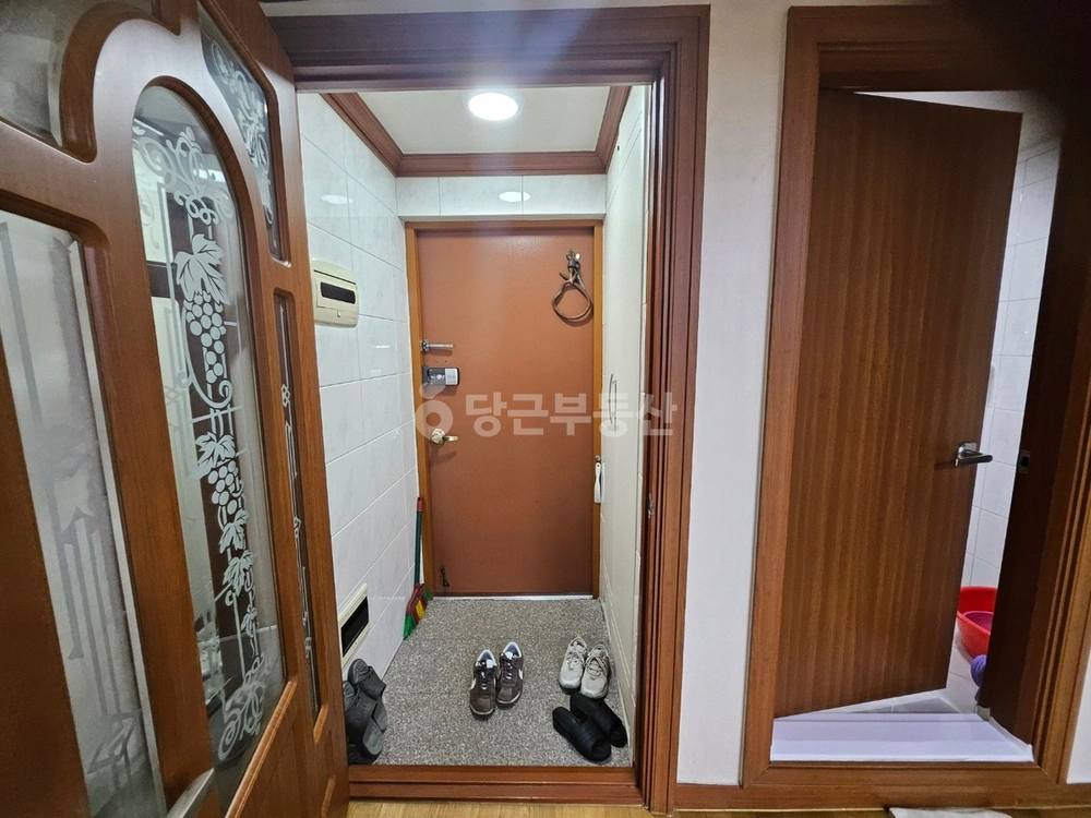 서울특별시 강북구 수유동 빌라(투룸 이상) 사진 1