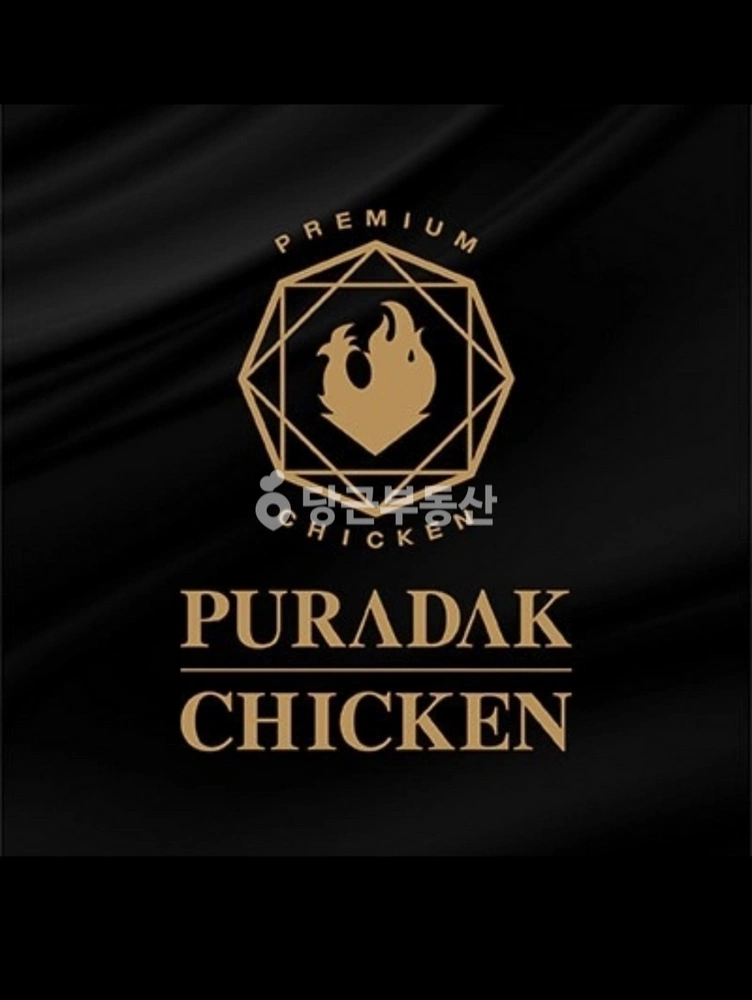 강원특별자치도 강릉시 홍제동 상가 사진 1