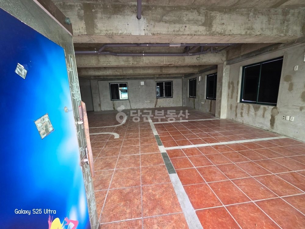 경상남도 양산시 중부동 상가 사진 1