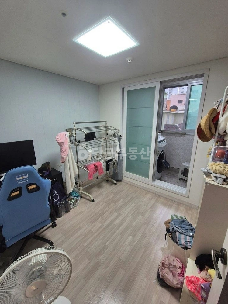 인천광역시 부평구 부평동 오피스텔 사진 1