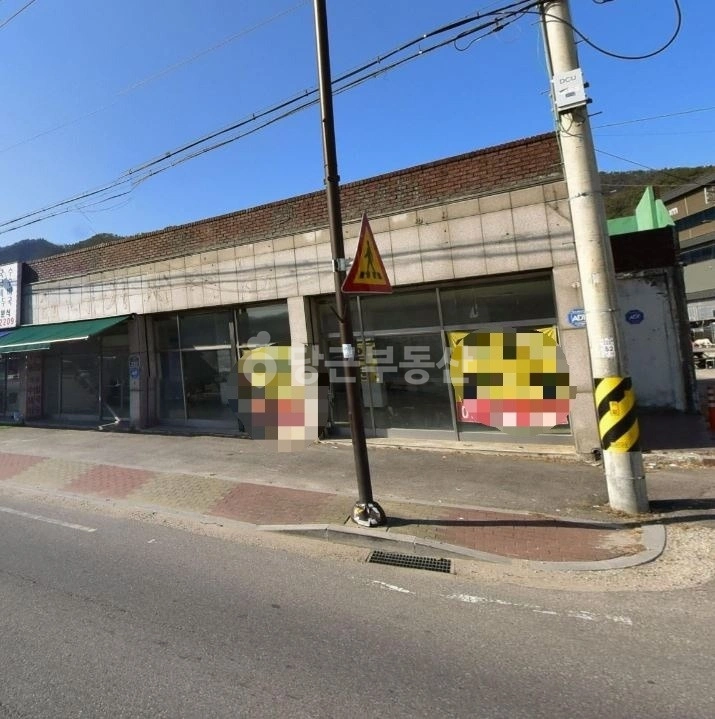 경기도 포천시 소흘읍 상가 사진 1