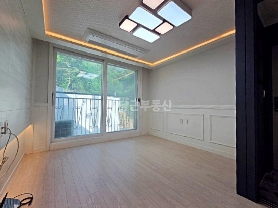 경기도 고양시 덕양구 동산동 빌라(투룸 이상) 사진 1