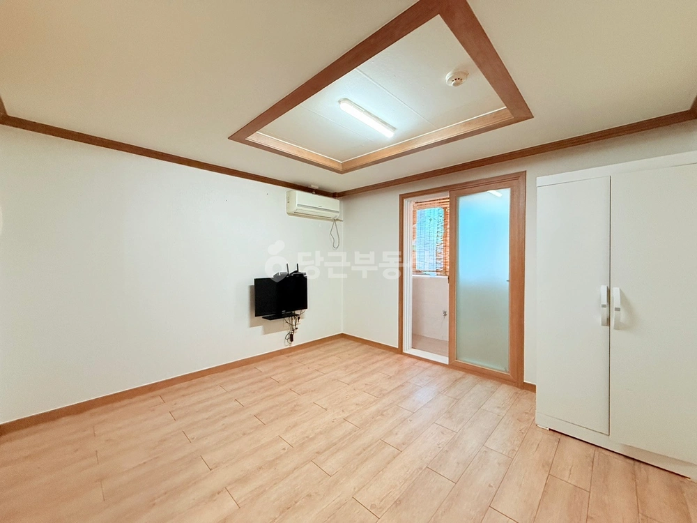 경상남도 진주시 정촌면 원룸 사진 1