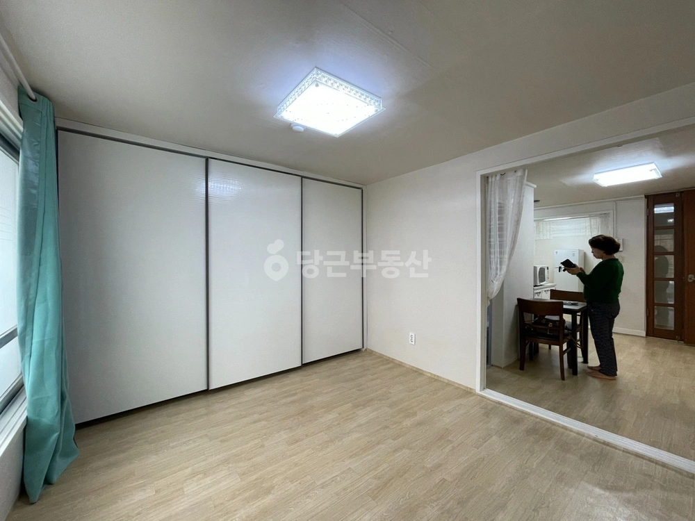 제주특별자치도 제주시 노형동 아파트 사진 1