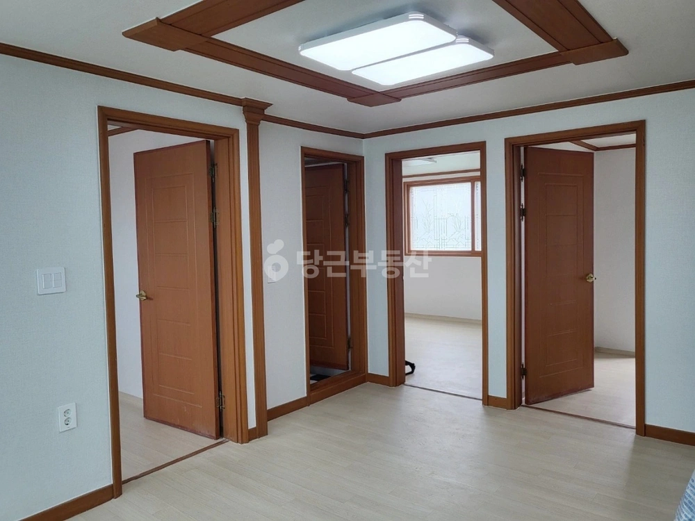 인천광역시 서해구 석남동 빌라(투룸 이상) 사진 1