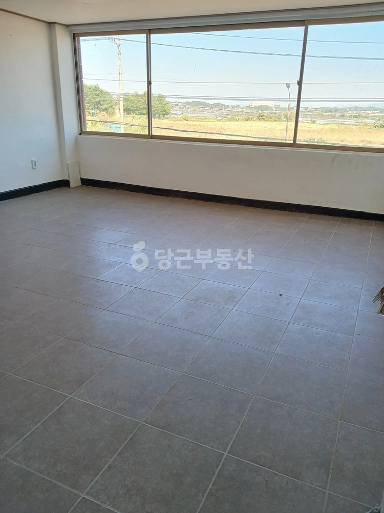 충청북도 진천군 진천읍 상가 사진 1