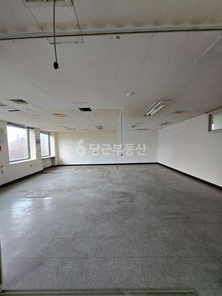 인천광역시 부평구 갈산동 상가 사진 1