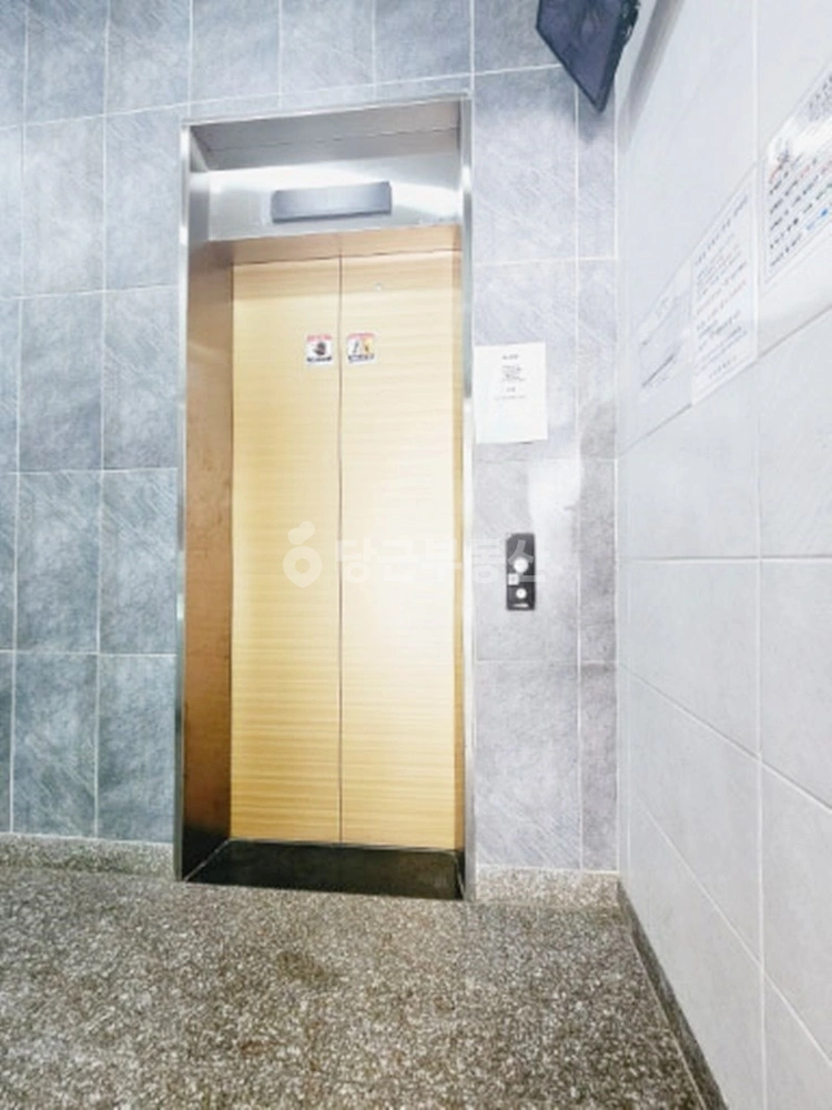 경상북도 구미시 상모동 원룸 사진 1
