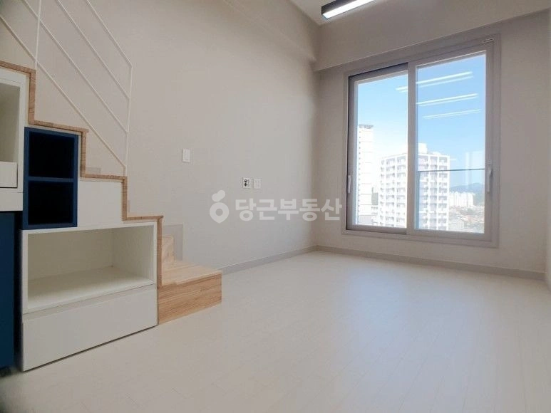 경기도 의정부시 의정부동 아파트 사진 1